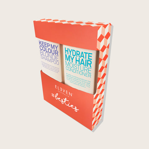 DUO HYDRATE BESTIE