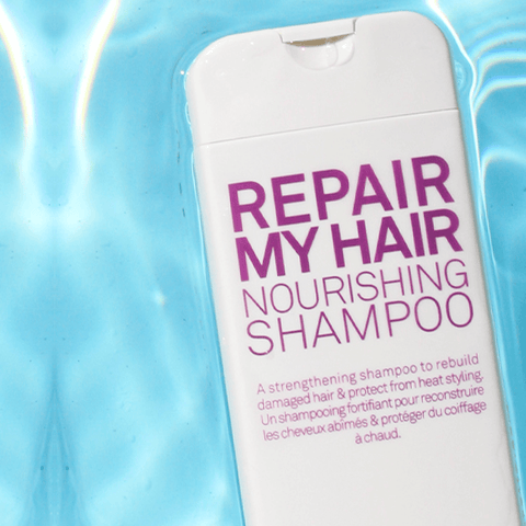 Trio Repair/Miracle