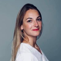 Élodie Chouteau