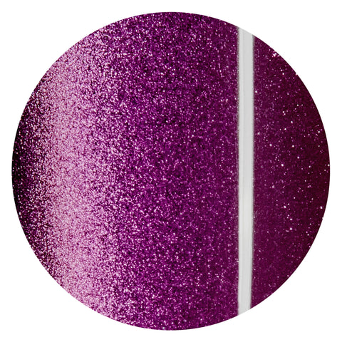 OPI - xPRESS/ON Beyond Berry Janes AN053S