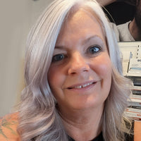 Geneviève Poulin