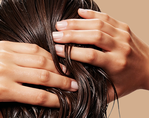 Type de besoin - hydratation