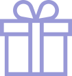 Custom Image