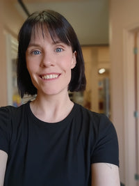 Kathryn Thibault