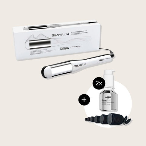 L'Oréal Professionnel