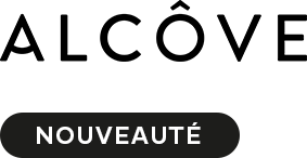 Une routine complète pour des cheveux doux et éclatants