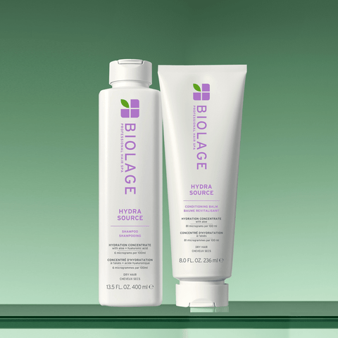 Duos du Printemps Hydrasource