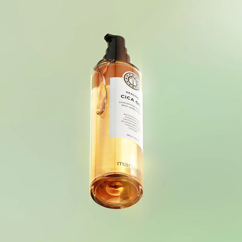 Promotion 5x Cica Oil + 1x Free Cica Oil