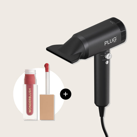 PLUG BY MUST52  - Promotion 1x outil Plug + 1x gratuit