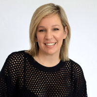 Marie-Christine Bourdon