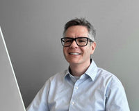 Pedro Flores Silvano