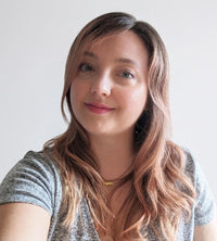 Émilie Riendeau