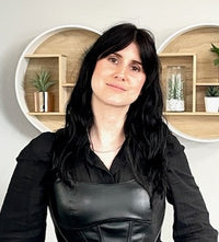 Zoé Dalcourt