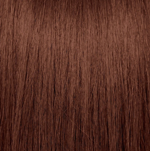 PRAVANA - CHROMASILK