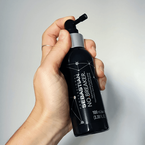 Promotion Duo Bond Style Creme/No Breaker