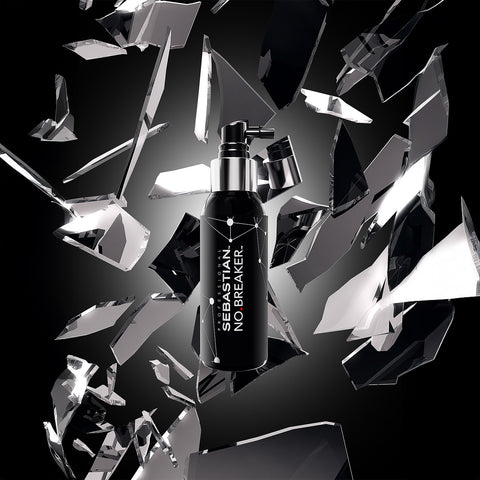 Promotion 1x Shampoo + 1x Conditioner + 1x freebie