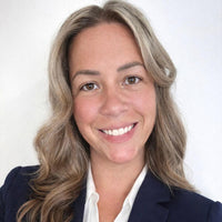 Sonia Lagacé