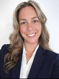 Sonia Lagaçé