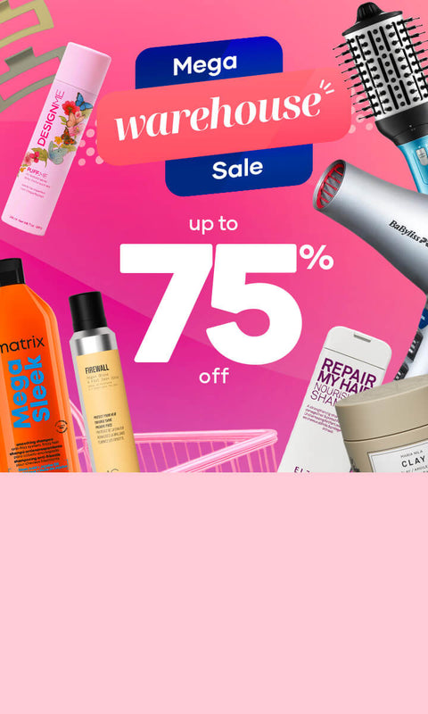 Over 70,000 Items on Clearance