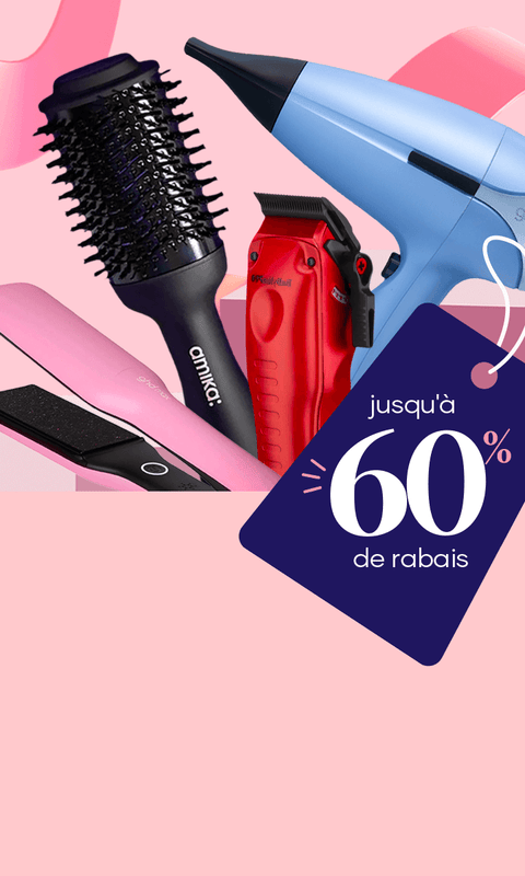 Outils électriques