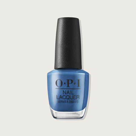 Vernis | Suzi Takes a Sound Bath | NLF008