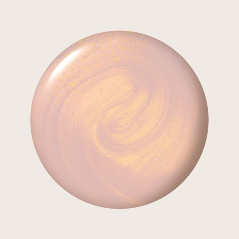 Gelcolor | Mirror Mirror on the Awe | GCS038 