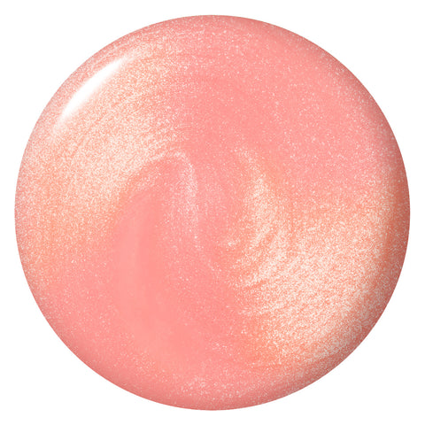 Gelcolor Data Peach GCS008