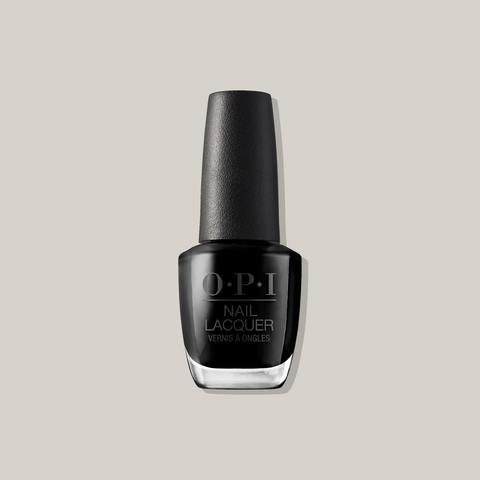 Black Onyx  