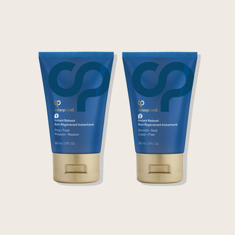 Instant Reboot Treatment Masque 