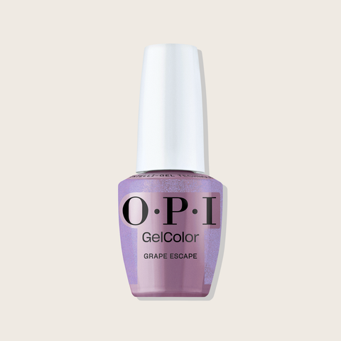 Gelcolor | Grape Escape | GCS045 