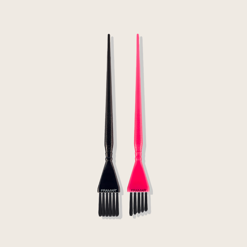 Brush Set – 2/pk