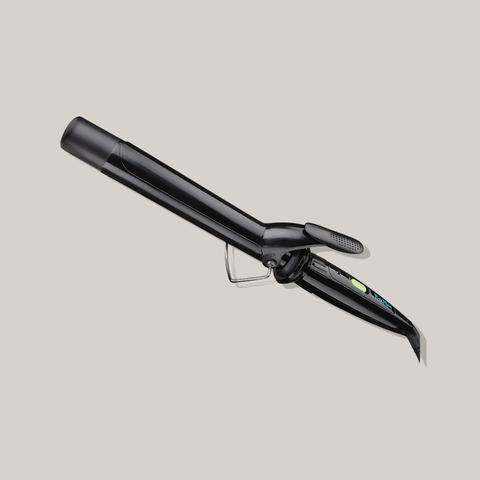 FREEPLAY TOURM/CERAM CURLING IRON 1’’ #AFR100SC