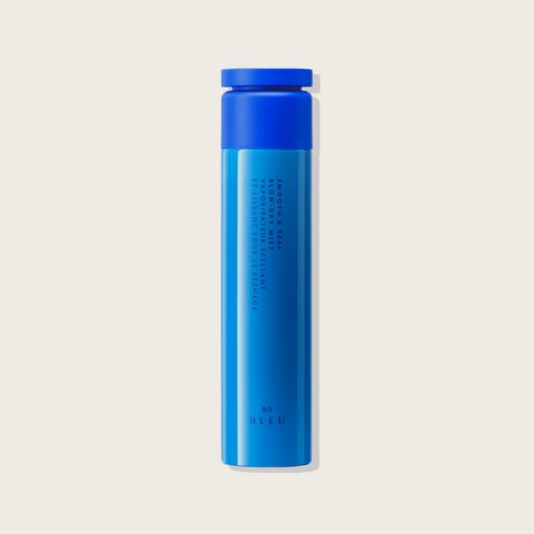 SMOOTH & SEAL BLOW-DRY MIST 