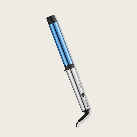 Fer à Friser Sans Pince 1 1/4 po Babylisspro