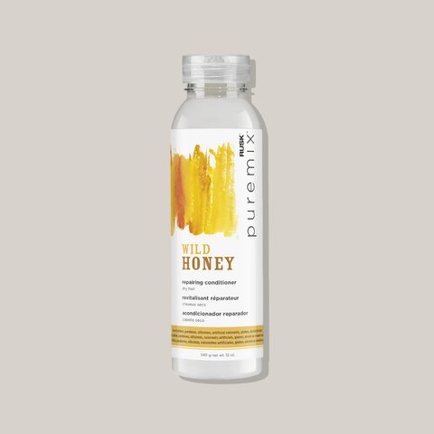 WILD HONEY REPAIRING CONDITIONER 
