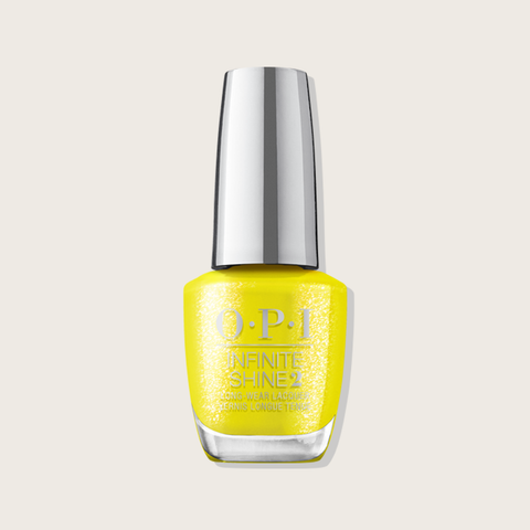 IS Lacquer | Bee Unapologetic | ISLB010 
