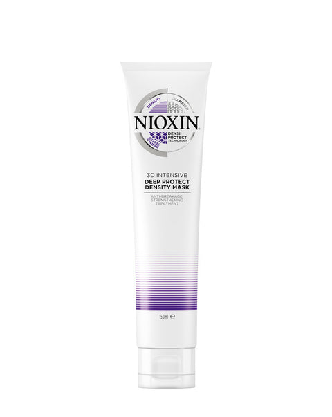 NIOXIN - Masque réparateur Intensive Therapy