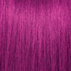 VIVIDS | ORCHIDÉE SAUVAGE 