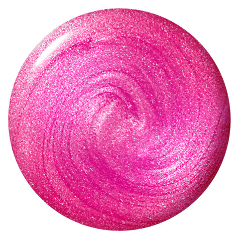 Lacquer Spring Break The Internet NLS009