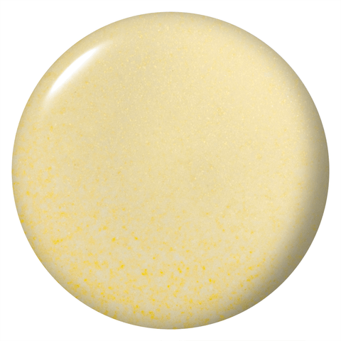 Gelcolor | Buttafly | GCS022 