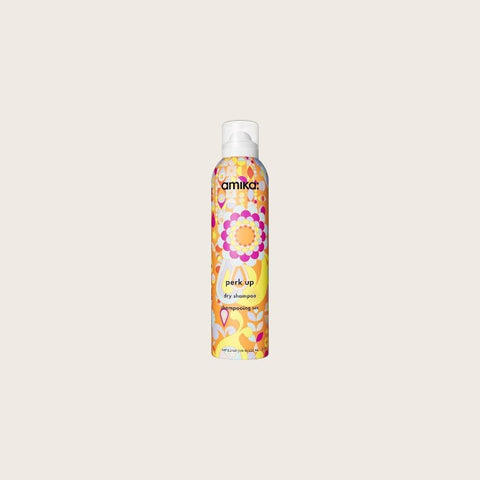 Perk Up Dry Shampoo