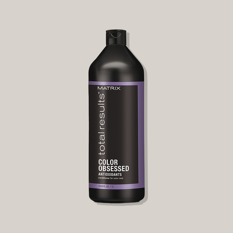 MATRIX - Revitalisant couleur Color Obsessed