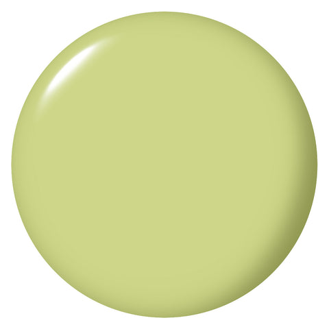 Gelcolor Clear Your Cash GCS005