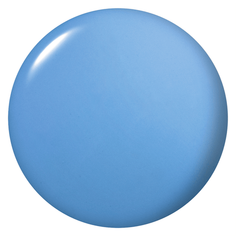Gelcolor | Verified | GCS019 