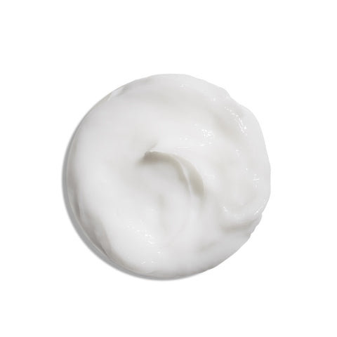 MATRIX - Revitalisant lissant Mega Sleek