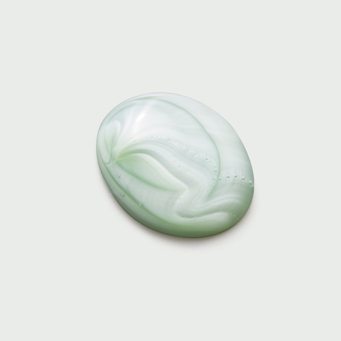 True Soft Shampoo