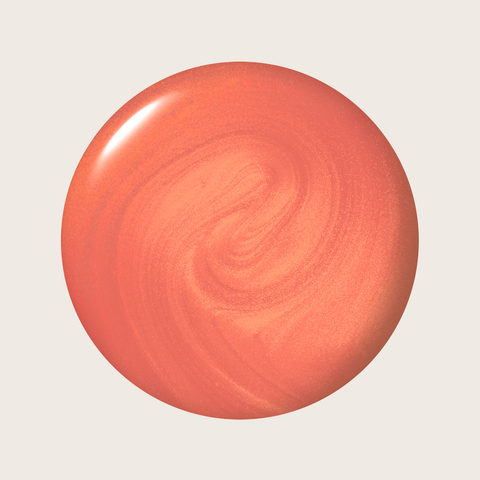 Gelcolor | Keep It Surreal | GCS041 