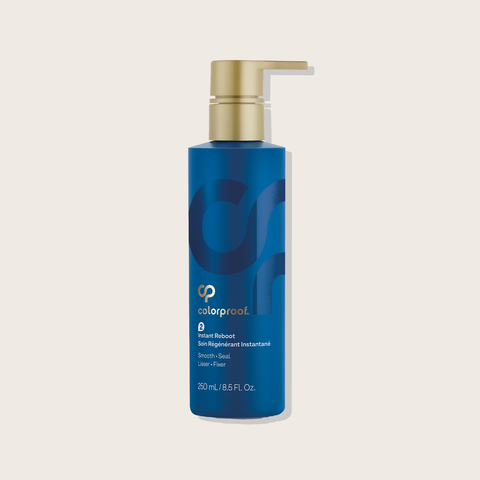 COLORPROOF ESSENTIAL INSTANT REBOOT STEP 2  240 ML