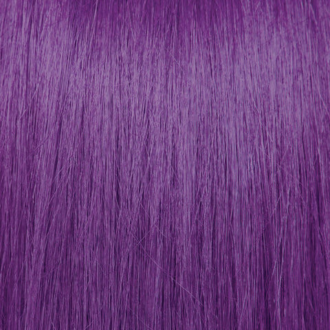 VIVIDS | VIOLET 