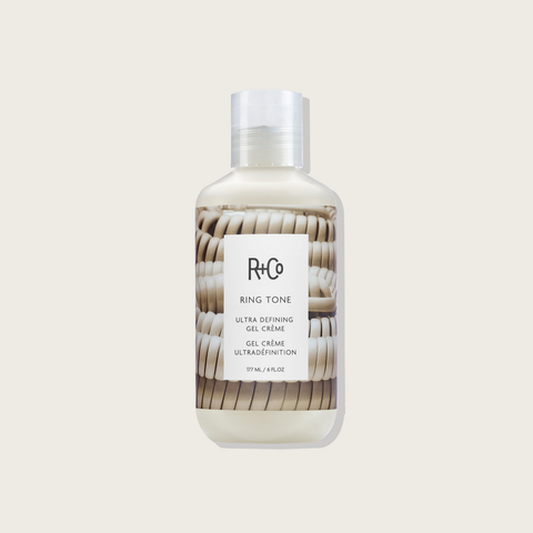R+CO - Crème en gel Ring Tone 177 ml